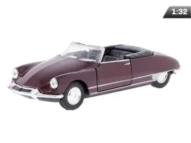 model-1-34-ds-19-cabriolet-bordowy-a00875d1cb
