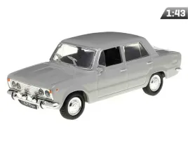 model-1-43-fiat-125p-prl-szary