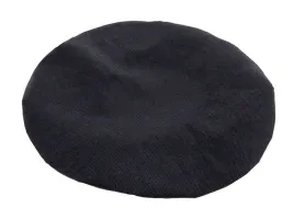 pokrowiec-ochronny-na-kierownice-wloknina-pp