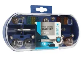 zasobnik-vision-h7-12v-55w-h1-12v-55w-28-elementow