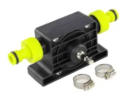 pompka-napedzana-wiertarka-przylacza-3-4