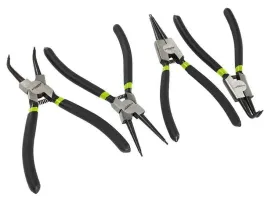 szczypce-do-pierscieni-seegera-180-mm-4-szt