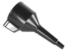 lejek-plastikowy-czasza-120-mm-prosty