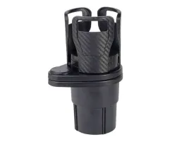 uchwyt-na-napoje-do-konsoli-rozkladany