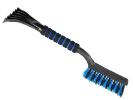 szczotko-skrobaczka-50-cm-miekki-uchwyt