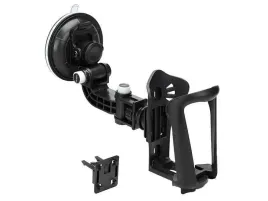 uchwyt-na-napoje-mocowany-przyssawka-lub-na-wlot-powietrza