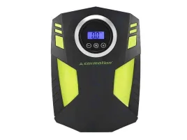 kompresor-powietrza-dc-12v-150-psi-automatyczny-z-cyfrowym-cisnieniomierz