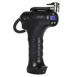 kompresor-powietrza-bezprzewodowy-150-psi-automatyczny-z-cyfrowym-cisnien