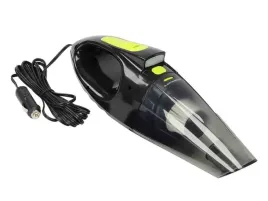 odkurzacz-samochodowy-12v-150w-7500-pa-z-latarka-led