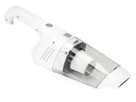 odkurzacz-bezprzewodowy-5000-pa-7500-pa-z-filtrem-hepa-bialy