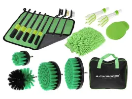 zestaw-detailingowy-19-elem