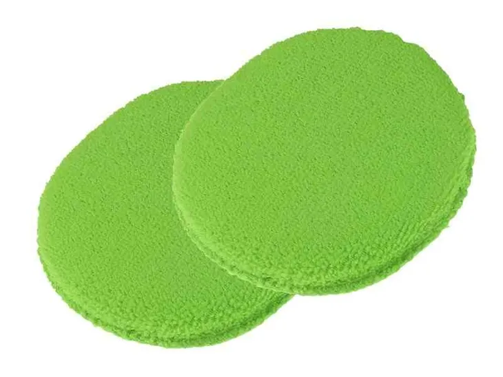 zestaw-detailingowy-19-elem