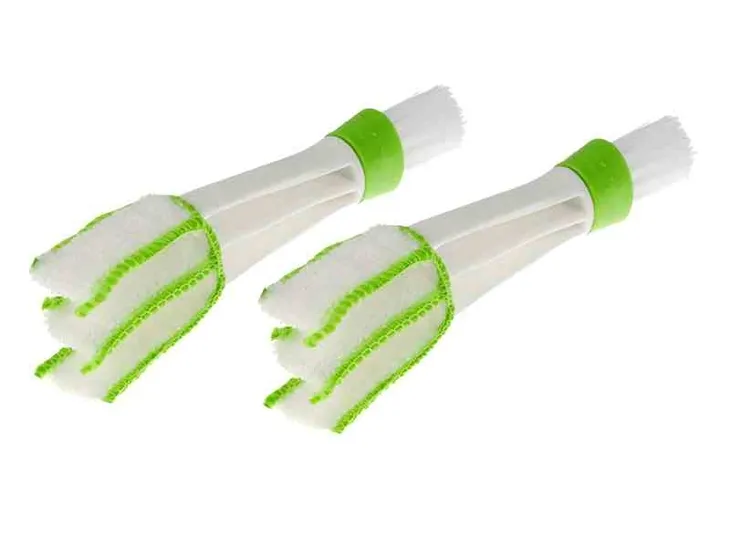 zestaw-detailingowy-19-elem