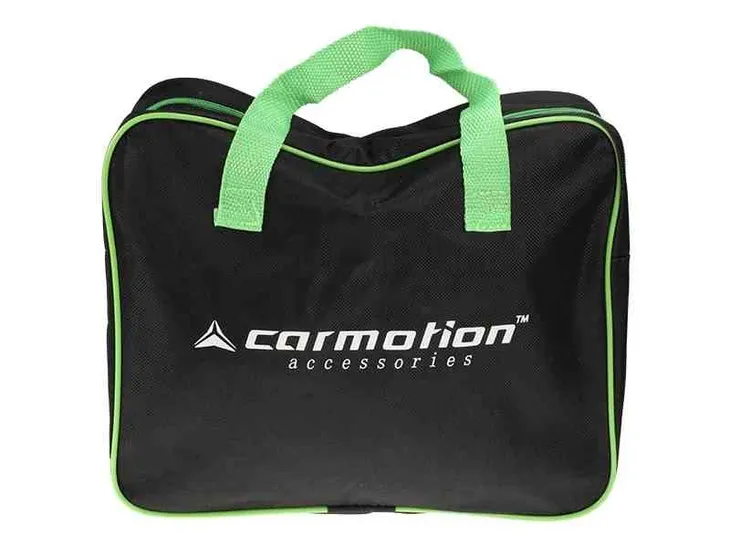 zestaw-detailingowy-19-elem