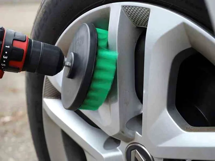 zestaw-detailingowy-19-elem