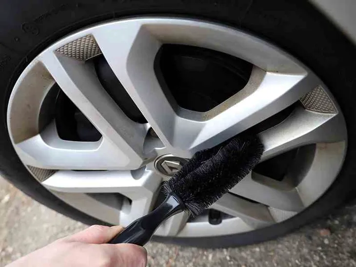 zestaw-detailingowy-19-elem