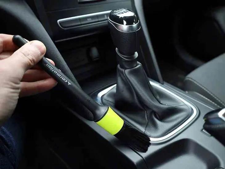 zestaw-detailingowy-19-elem