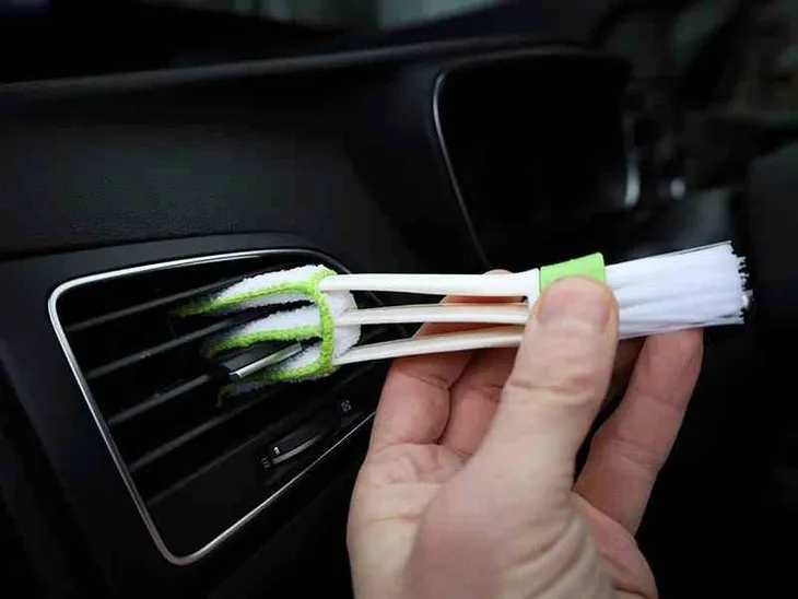 zestaw-detailingowy-19-elem