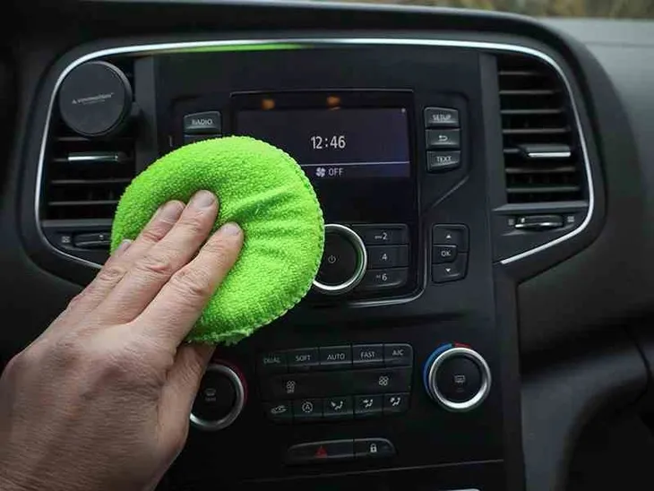 zestaw-detailingowy-19-elem