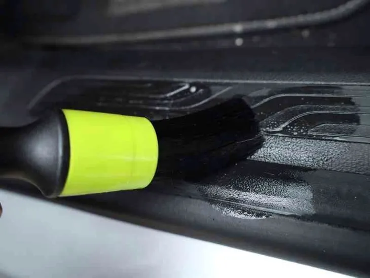 zestaw-detailingowy-19-elem