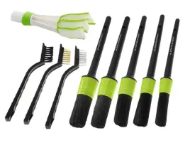 zestaw-detailingowy-9-elem