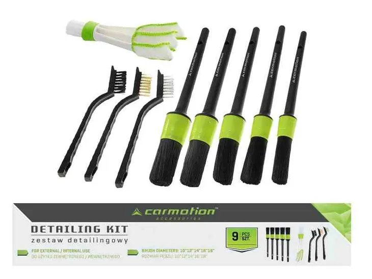 zestaw-detailingowy-9-elem