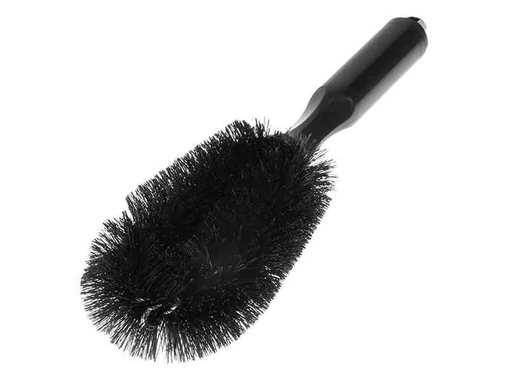 zestaw-detailingowy-14-elem