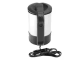 czajnik-samochodowy-12v-150w-500-ml