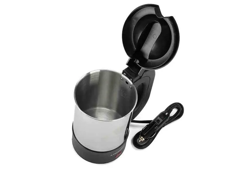 czajnik-samochodowy-12v-150w-500-ml