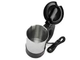 czajnik-samochodowy-12v-150w-500-ml