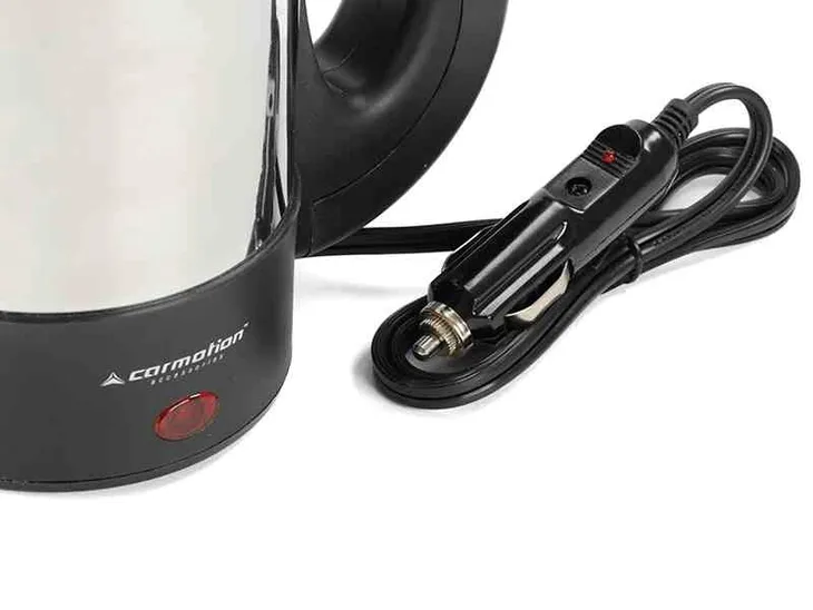 czajnik-samochodowy-12v-150w-500-ml