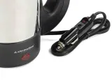 czajnik-samochodowy-12v-150w-500-ml