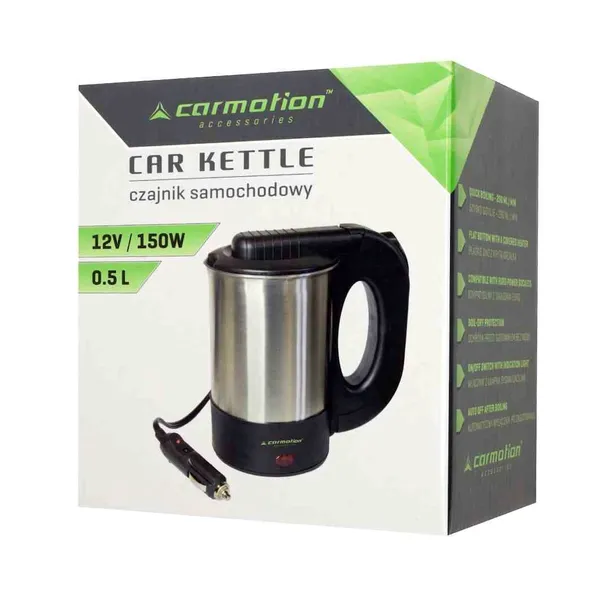 czajnik-samochodowy-12v-150w-500-ml