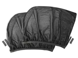 oslony-przeciwsloneczne-2-szt