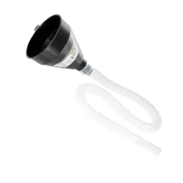 lejek-plastikowy-z-wezem-elastycznym-530-mm-czasza-80-mm