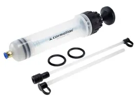 odsysarka-reczna-do-plynow-200-ml