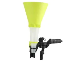 lejek-plastikowy-z-zaczepem-zaciskowymczasza-125-mm