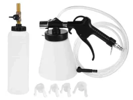 zestaw-do-odpowietrzania-hamulcow