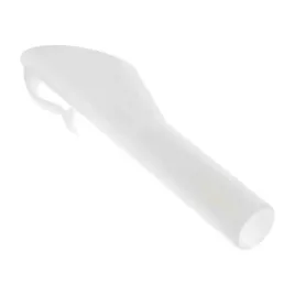 lejek-plastikowy-do-systemu-ford-easy-fuel-diesel-dlugosc-175-mm