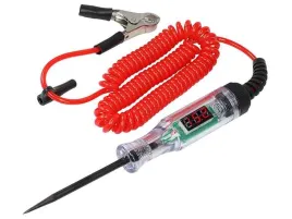 tester-napiecia-obwodow-elektrycznych-3-48v