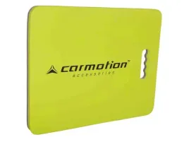 mata-warsztatowa-pod-kolana-50-x-40x-3-cm