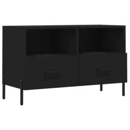 szafka-pod-tv-czarna-80x36x50-cm-material-drewnopochodny