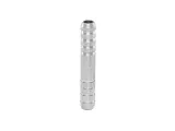 zlacze-weza-fi-8-mm