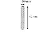 zlacze-weza-fi-8-mm