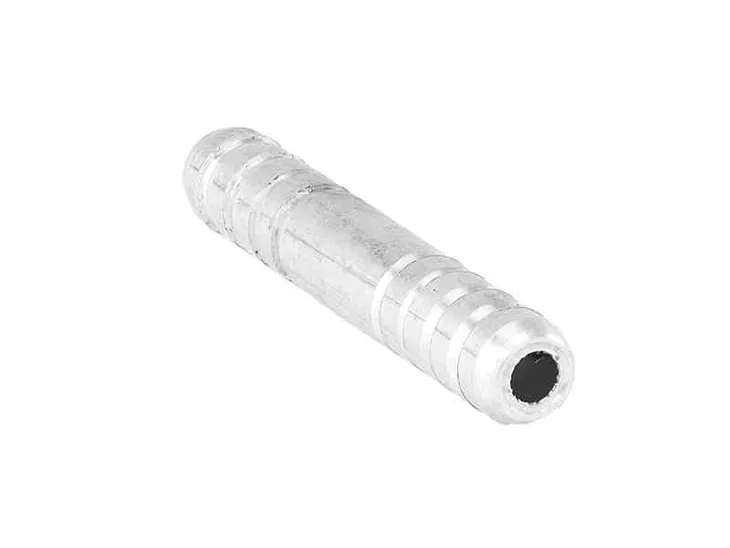 zlacze-weza-fi-8-mm