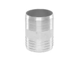 zlacze-weza-fi-40-mm