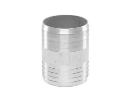 zlacze-weza-fi-40-mm