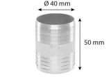 zlacze-weza-fi-40-mm