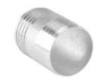 zlacze-weza-fi-40-mm