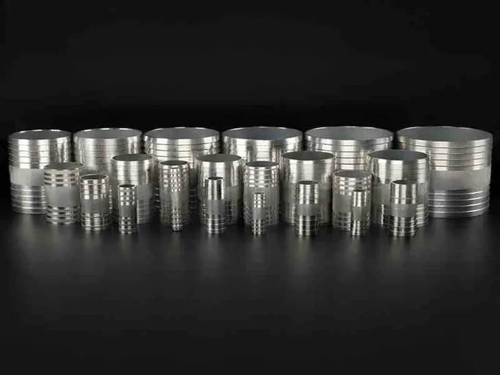 zlacze-weza-fi-40-mm
